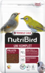 Versele-Laga NutriBird madáreledel rovar&gyümölcs 1kg