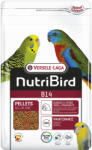 Versele-Laga NutriBird B14 madáreledel kistestű papagájnak 800g