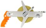 STANLEY Стенли Оупън Бенд Майстор ii Маболон, 50 м 1-34-478 (1-34-478)