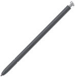 Samsung S Pen, Stylus Pen Galaxy S26 Ultra érintő toll, érintőceruza Ezüst