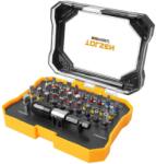 TOLSEN TOOLS Set de biți TOLSEN 32 (20377) Trusa unelte