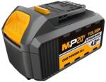 Tolsen Tools Baterie TOLSEN 20V, 4Ah (87474)