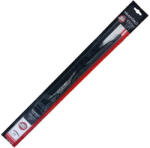 Maxspeed , Ablaktörlő lapát, WB, 43 CM, Darabos