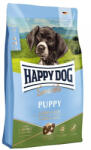 Happy Dog Sensible Puppy Lamb & Rice 10 kg
