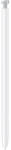 Samsung S-Pen Samsung Galaxy S26 Ultra S948 készülékhez, fehér EJ-PS948BWEGEU