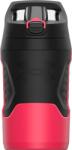 Under Armour Playmaker jug 950ml розово, черно 950 ml (ua70890-cer-950ml)