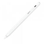 ACEFAST Pencil Acefast V2 Apple iPadhez, aktív verzió, fehér