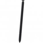 Samsung S-Pen Samsung Galaxy S23 Ultra S918 készülékhez, grafitszürke GH96-15658E