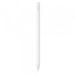 Baseus Smooth Writing 3 sorozatú ceruza Apple iPadhez, vezeték nélküli aktív verzió, fehér P80080806213-00