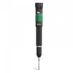 2UUL Csavarhúzó 2UUL Kaka, Y 0.6mm