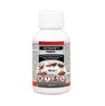 Promedivet Insecticid ECTOCID® T Forte 100 ml, Promedivet, Concentrat pentru combaterea insectelor Târâtoare și Zburătoare (PR-104559)