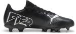 PUMA Future 7 play fg/ag 44.5 - sportisimo - 64,52 лв