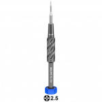 Relife RL-728 csavarhúzó, üreges keresztfejű 2, 5 mm