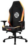 Subsonic Apollon Collector Dragon Ball Z gamer szék - fekete/arany/szürke (PC)
