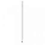 OnePlus Ceruza Stylo OnePlus Pad Go 2-höz, fehér 5511100949