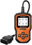 Autophix AP317 kompakt OBDII autodiagnosztikai készülék (AP317)