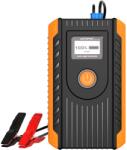 Autophix Az Autophix JSC5100 akkumulátor nélküli indítóegység nem csak autókhoz (JSC5100)