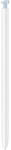 Samsung S-Pen Samsung Galaxy S26 Ultra S948 készülékhez, kék Galaxy GH96-20906B