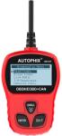 Autophix OM121P kompakt OBDII autodiagnosztikai készülék (OM121P)