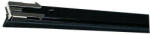 LAMPA Blade-X Plus Ablaktörlő Gumi Pár - 6, 5Mm - Gerinces - Ptfe - 61Cm