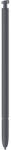 Samsung S-Pen Samsung Galaxy S26 Ultra S948 készülékhez, fekete EJ-PS948BBEGEU