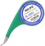 Relife RL-3020 forrasztópálca, 3 mm, 2 m