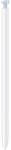 Samsung S-Pen Samsung Galaxy S26 Ultra S948 készülékhez, világoskék EJ-PS948BLEGEU