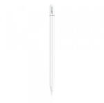 ACEFAST Pencil Acefast V3 Apple iPadhez, aktív verzió, fehér