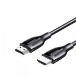 UGREEN HDMI kábel UGREEN ED030, 4K, 1, 5 m, fekete