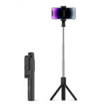 Orico SPV100 Bluetooth szelfibot, univerzális, fekete