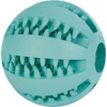 TRIXIE Jucarie pentru caini Minge Denta Fun Trixie 7 cm