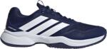 adidas GAMECOURT 3 M Albastru închis, Alb 46 2/3 (KI2863)