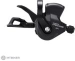 Shimano Manetă schimbător Shimano Deore SL-M4100, dreapta, 10 viteze, pe colier