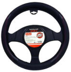  Homasita, Kormányvédő, Sport 4, 37-39 cm