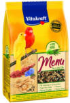 Vitakraft Perle kanárinak 500 g - falatozoo