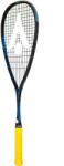 Karakal Rachetă de squash RAW PRO 2.2 Racheta squash