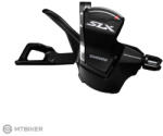 Shimano Schimbător Shimano SLX SL-M7000-R, dreapta, 11 viteze, cu indicator ()