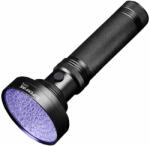 SUPERFIRE Lanternă UV Superfire UV06 pentru verificare și detecție (21936)