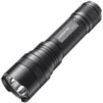 SUPERFIRE Lanternă LED Superfire L6-U pentru camping și uz general (25608)