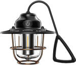 Superfire Lampă camping Superfire T57 pentru cort și exterior (31067)