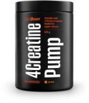 GymBeam Creatină 4Creatine Pump strawberry-kiwi