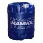 MANNOL 2203 HVLP 68 (20 L) HVLP Hidraulikaolaj