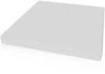 Juskys Memóriahabos matrac 180x200 cm H3 16 cm magas (59007)