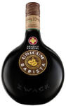 Zwack Unicum Barista [0, 2L|32%] - diszkontital