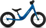 CUBE Numove 120 walk topasblue´n´nebula 12" 2027 gyerek kerékpár