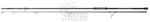 Daiwa Emblem XT X45 13ft 3.75lb - Daiwa Bojlis Bot (11599-395)