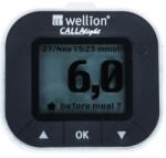 Wellion Glucometru Wellion Calla light, alb