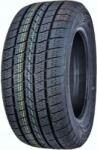 Lanvigator CATCHFORS A/S 155/80 R13 79T