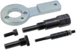 Laser Tools - UK Vezérlésrögzítő Fiat 2.2 Multijet Diesel - Laser (LAS-9258)