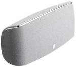 Dali FAZON LCR White Boxe audio